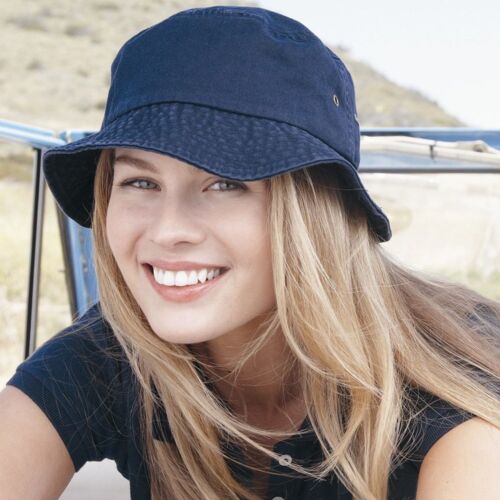 Bucket Cap Thumbnail