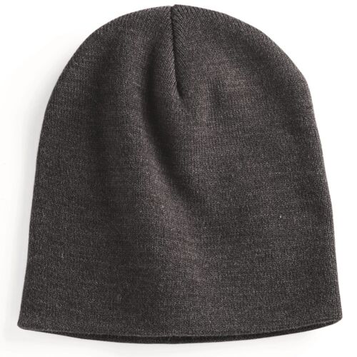 Short-Beanie Thumbnail