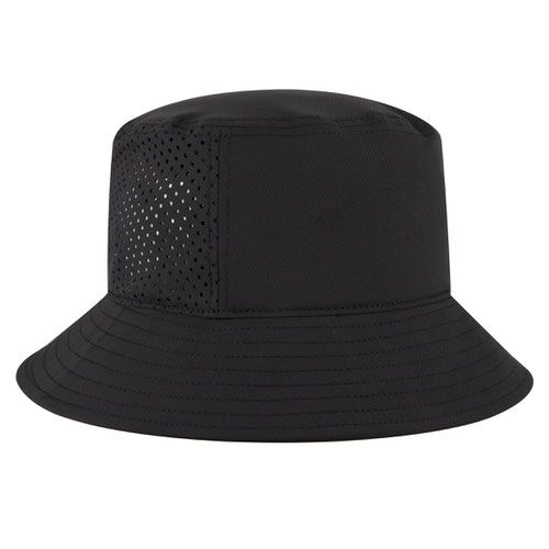 Bucket Hat Thumbnail