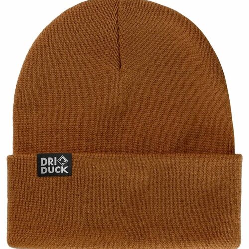 Coleman Cuffed Beanie Thumbnail