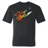 Performance T-Shirt Thumbnail