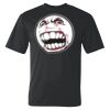 Performance T-Shirt Thumbnail