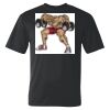 Performance T-Shirt Thumbnail