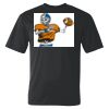 Performance T-Shirt Thumbnail