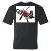 Performance T-Shirt Thumbnail
