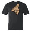 Performance T-Shirt Thumbnail