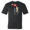 Performance T-Shirt Thumbnail