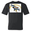 Performance T-Shirt Thumbnail