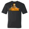 Performance T-Shirt Thumbnail