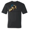 Performance T-Shirt Thumbnail