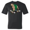 Performance T-Shirt Thumbnail