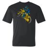 Performance T-Shirt Thumbnail