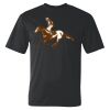 Performance T-Shirt Thumbnail