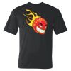 Performance T-Shirt Thumbnail