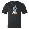 Performance T-Shirt Thumbnail