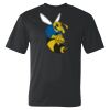 Performance T-Shirt Thumbnail