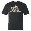 Performance T-Shirt Thumbnail