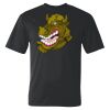 Performance T-Shirt Thumbnail