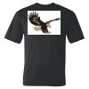 Performance T-Shirt Thumbnail