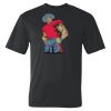Performance T-Shirt Thumbnail