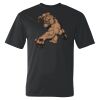 Performance T-Shirt Thumbnail