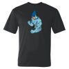 Performance T-Shirt Thumbnail