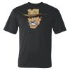 Performance T-Shirt Thumbnail