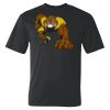 Performance T-Shirt Thumbnail