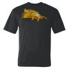 Performance T-Shirt Thumbnail