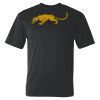 Performance T-Shirt Thumbnail