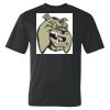 Performance T-Shirt Thumbnail