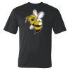 Performance T-Shirt Thumbnail