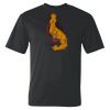 Performance T-Shirt Thumbnail