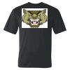 Performance T-Shirt Thumbnail