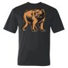 Performance T-Shirt Thumbnail