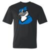 Performance T-Shirt Thumbnail