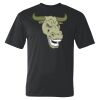 Performance T-Shirt Thumbnail