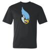 Performance T-Shirt Thumbnail