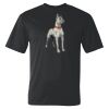 Performance T-Shirt Thumbnail