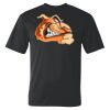 Performance T-Shirt Thumbnail