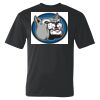 Performance T-Shirt Thumbnail