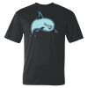 Performance T-Shirt Thumbnail