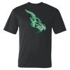 Performance T-Shirt Thumbnail