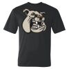 Performance T-Shirt Thumbnail