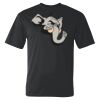 Performance T-Shirt Thumbnail