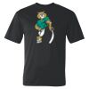 Performance T-Shirt Thumbnail