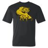 Performance T-Shirt Thumbnail