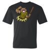 Performance T-Shirt Thumbnail