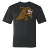 Performance T-Shirt Thumbnail