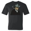 Performance T-Shirt Thumbnail